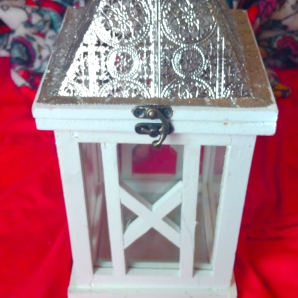 Decor